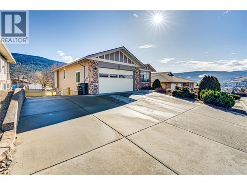 3409 9 Street, Vernon, BC, V1T9V7 | Card Image