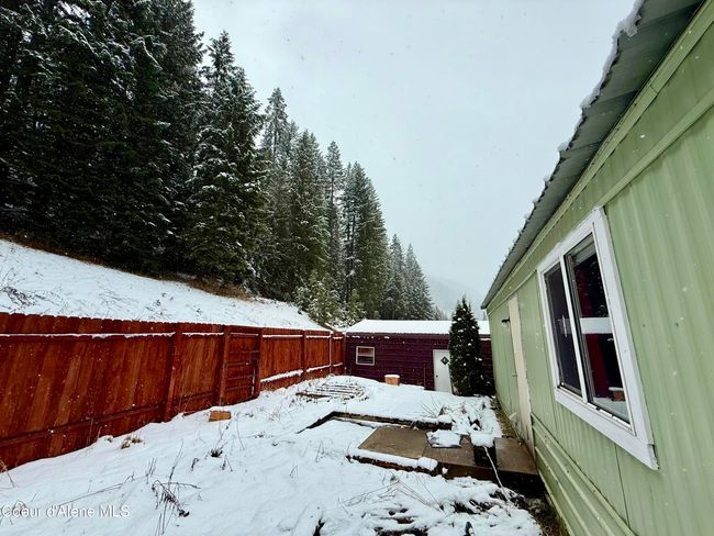 145 Mill Rd, House other with 3 bedrooms, 2 bathrooms and null parking in Mullan ID | Image 21