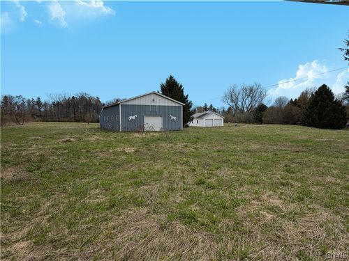 696 Russia Rd, Poland, NY, 13431-2602 | Card Image