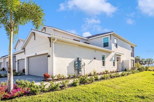102-17700 Boracay Court, Venice, FL, 34293 | Card Image