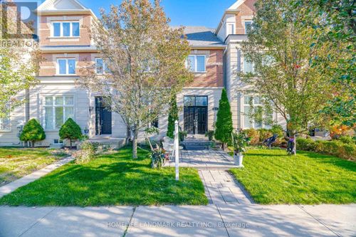 3184 Eclipse Avenue, Mississauga (Churchill Meadows), ON, L5M7X1 | Card Image