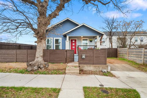 1191 Chicon St, Austin, TX, 78702-2144 | Card Image