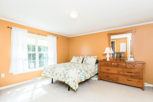 48 Nuthatch Loop, House other with 3 bedrooms, 2 bathrooms and null parking in Barrington NH | Image 13