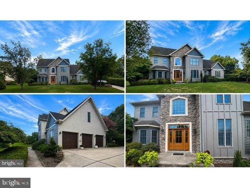 1096 Country Club Rd, CAMP HILL, PA, 17011-1036 | Card Image
