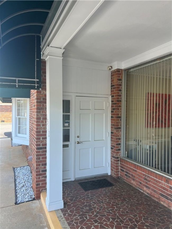 1512 N Fant St, Home with 0 bedrooms, 0 bathrooms and null parking in ANDERSON SC | Image 9