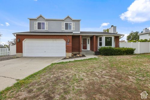 4343 W Queens Ferry Dr, South Jordan, UT, 84009-9104 | Card Image