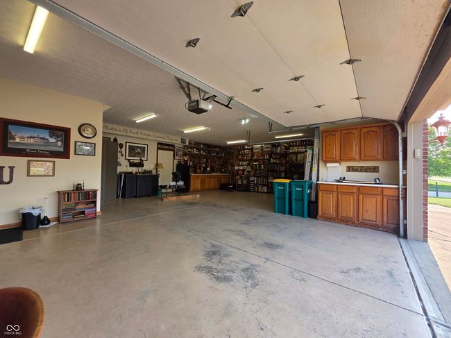 7657 Wheelwright Ct, House other with 3 bedrooms, 3 bathrooms and null parking in Plainfield IN | Image 20