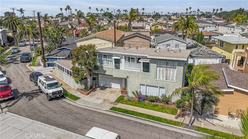 1521 Marine, Seal Beach, CA, 90740 | Card Image