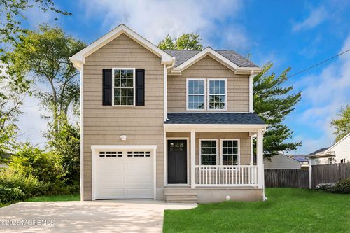 404 Beach Blvd, Forked River, NJ, 08731-4940 | Card Image