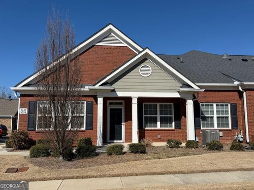 unit-791-3329 Tree Ridge Ct, Buford, GA, 30519-0303 | Card Image