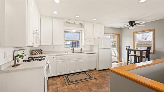 185 Loretto Street, House other with 3 bedrooms, 1 bathrooms and null parking in Loretto MN | Image 7