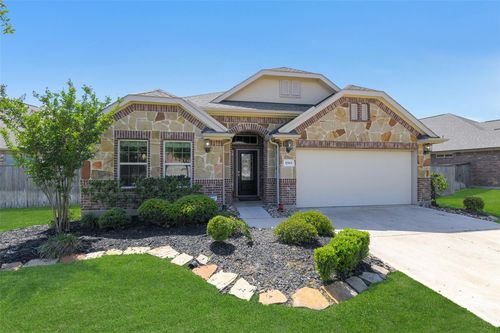 17515 Cypress Hilltop Way, Hockley, TX, 77447-3129 | Card Image