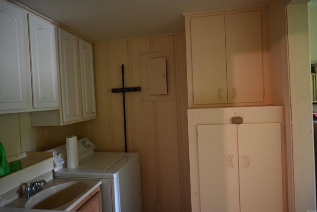 303 W Campus St, House other with 4 bedrooms, 3 bathrooms and null parking in Marshall AR | Image 32