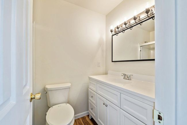 4 Chase Ln, House other with 4 bedrooms, 3 bathrooms and null parking in South Hero VT | Image 37
