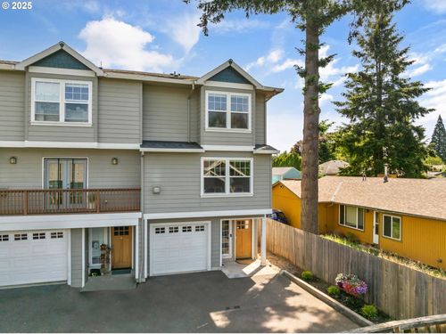 7570 Se Division St, Portland, OR, 97206-1056 | Card Image