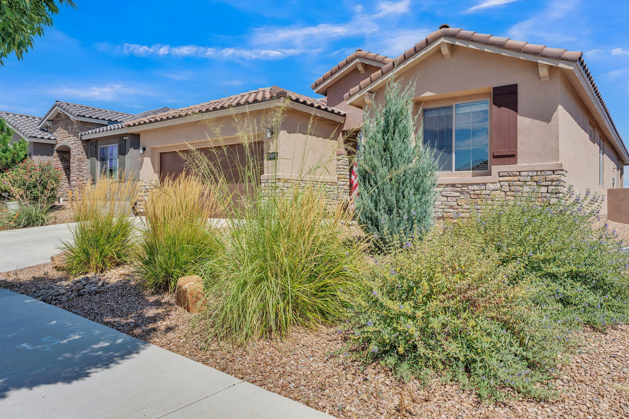 Residential in Rio Rancho 2