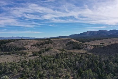 0 Buckhorn Ranch, Pioche, NV, 89043 | Card Image