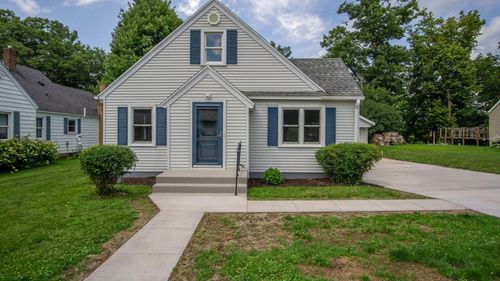 13698 195th St, Jim Falls, WI, 54748-1618 | Card Image