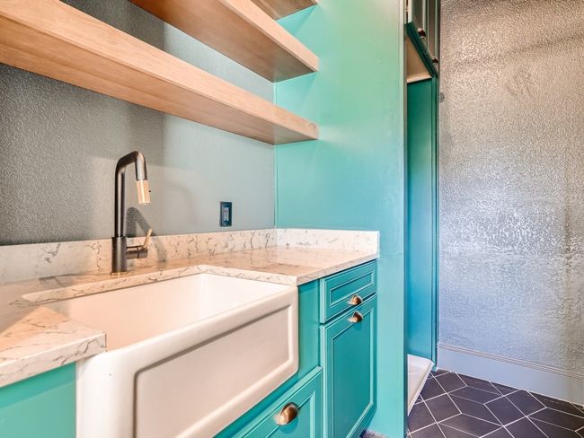 2625 Mccullough St, House other with 4 bedrooms, 4 bathrooms and 2 parking in Austin TX | Image 23