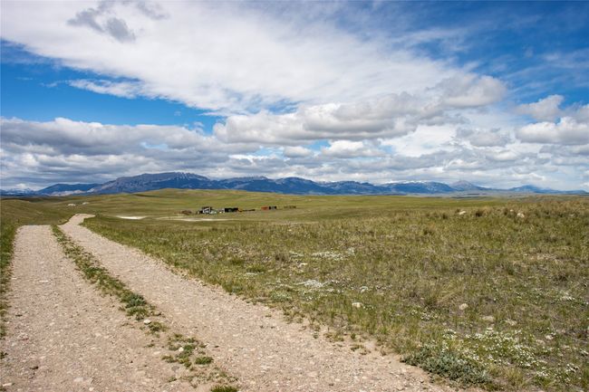 13 W Meadowlark Lane, Home with 0 bedrooms, 0 bathrooms and null parking in Augusta MT | Image 7