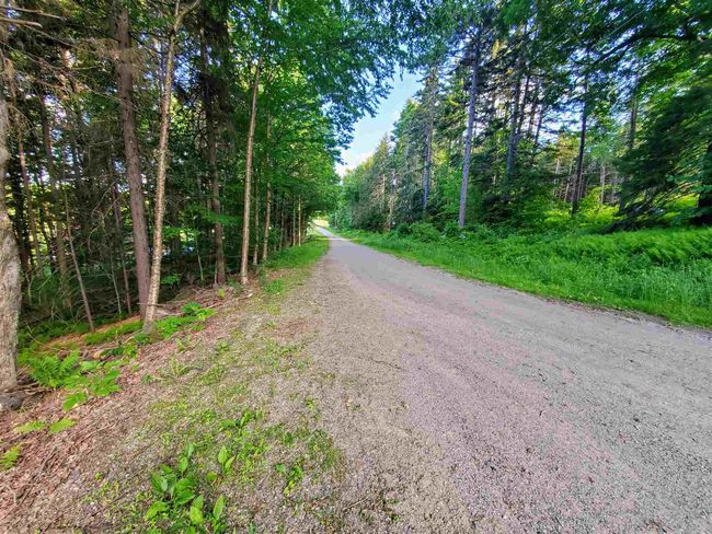 4 Murdock Ln, Home with 0 bedrooms, 0 bathrooms and null parking in Whitingham VT | Image 7