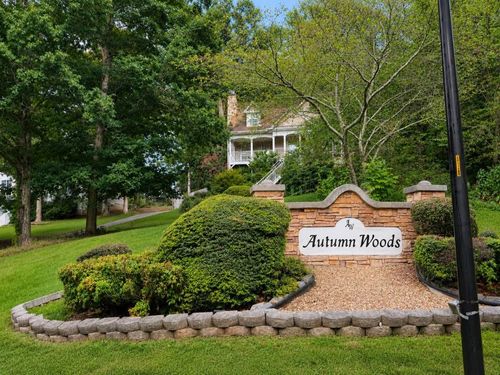 3080 Autumn Woods Ct, Douglasville, GA, 30135-7342 | Card Image