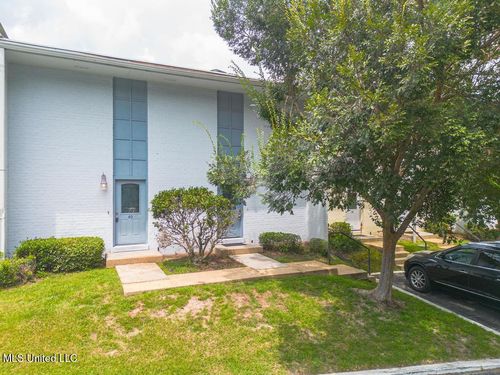apt-39-3230 Cumberland Rd, Ocean Springs, MS, 39564-3215 | Card Image