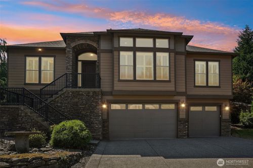 1010 Nw 44th Ave, Camas, WA, 98607-4305 | Card Image