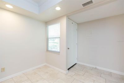 5108 - 14130 Rosemary Lane, Condo with 2 bedrooms, 2 bathrooms and null parking in Largo FL | Image 2