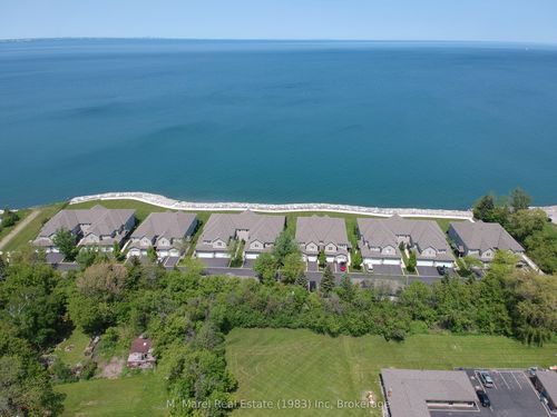 6-484 Millen Rd, Stoney Creek, ON, L8E6G4 | Card Image