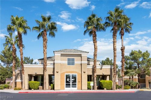 1061-8070 W Russell Road, Las Vegas, NV, 89113 | Card Image