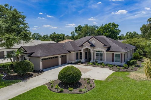 6105 Audubon Manor Blvd, LITHIA, FL, 33547-5032 | Card Image