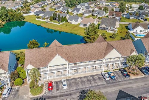 unit-2-117 Butkus Dr, Myrtle Beach, SC, 29588-2961 | Card Image