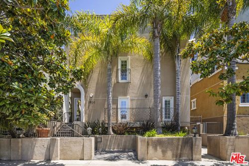 apt-d-1804 S Barrington Ave, Los Angeles, CA, 90025-5396 | Card Image
