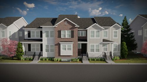 661-830 N Banner Dr, Saratoga Springs, UT, 84045-5860 | Card Image
