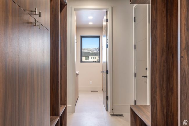2 - 723 Lazy Way, House other with 5 bedrooms, 5 bathrooms and 3 parking in Francis UT | Image 53