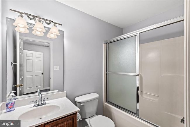 124 Cedar Ave, House other with 3 bedrooms, 4 bathrooms and null parking in COLONIAL BEACH VA | Image 27