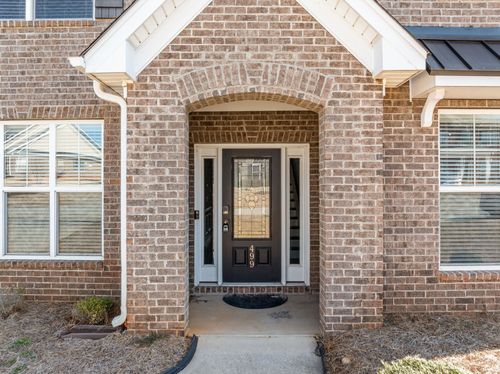 499 Gorham Dr, Boiling Springs, SC, 29316-5664 | Card Image