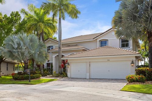 926-926 Marina Dr, Weston, FL, 33327-2123 | Card Image