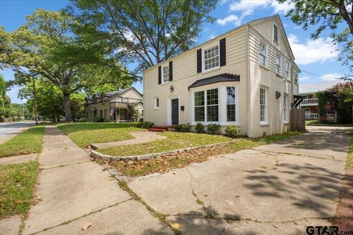 2002 Robertson Ave, Tyler, TX, 75701 | Card Image
