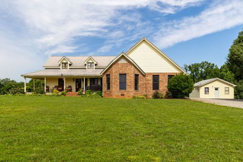 2325 Old Well Rd, Morrison, TN, 37357-5553 | Card Image