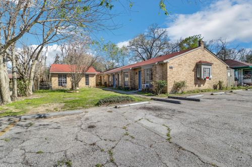 apt-1-6815 Beachwood St, Houston, TX, 77021-4858 | Card Image