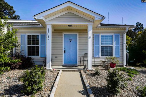 103 Linville Ct, Lexington, SC, 29073-7292 | Card Image