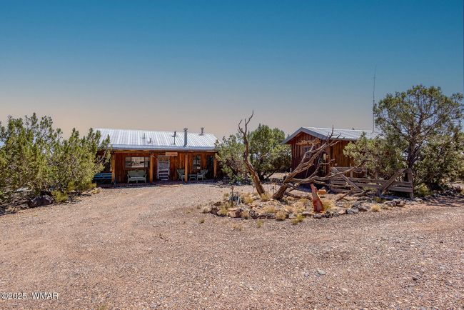 Driveway | Image 48