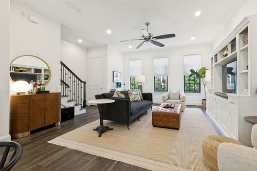 604-7333 Valley View Ln, Dallas, TX, 75240-5529 | Card Image