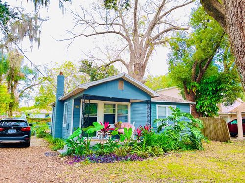 1510 E Jean St, TAMPA, FL, 33610-3429 | Card Image