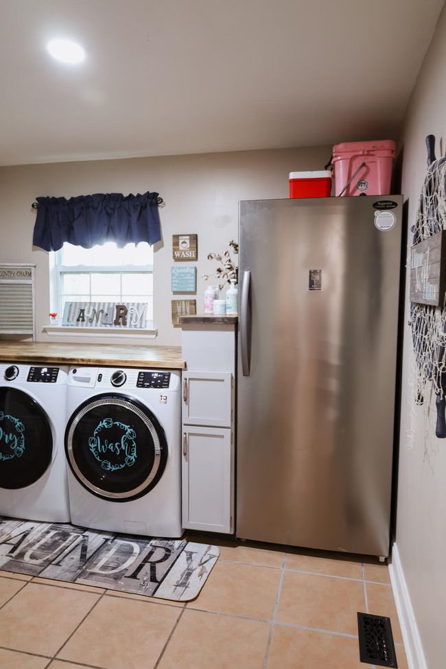 155 Ash Ln, House other with 3 bedrooms, 4 bathrooms and null parking in Rock Spring GA | Image 35