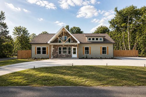 874 Steele Road, Rossville, GA, 30741 | Card Image