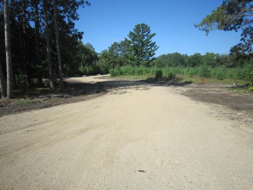 Lot 5, Blk 1 Parklands Lane Nw, Laporte, MN, 56461 | Card Image