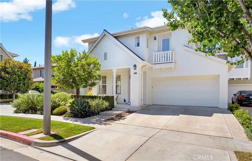 183 Kingswood, Irvine, CA, 92620-0299 | Card Image